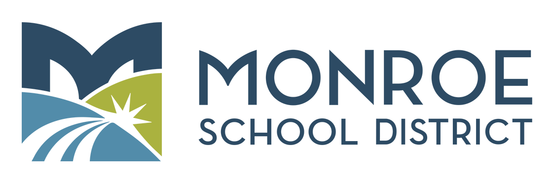Monroe School District 103